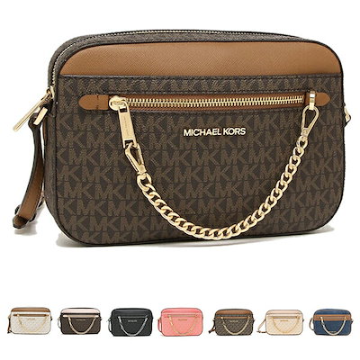 DIESEL 00s y2k ハンドバッグ スタッズ レザー ヴィンテージ DIESEL