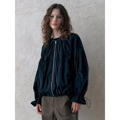 春スキーにおすすめ】BLASTRACK BLAZER LT スキー板 ほぼ新品 【公式通販】