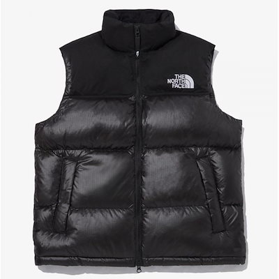 最新2022年【未使用】NN早実クラス[後期] 確認テスト 4教科 全4回セット