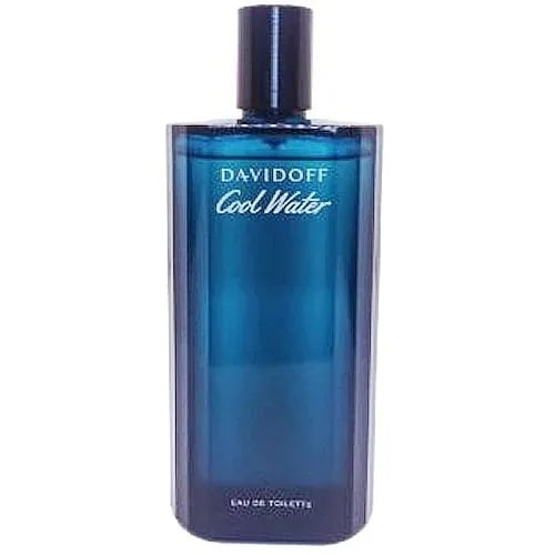 祝開店 人気香水プレゼント中！クールウォーター 200ml ダビドフ/香水/オードトワレ EDT/メンズ Men s(男性用)/Davidoff/ ダビドフ がおくる クール ウォーター【フレグランス
