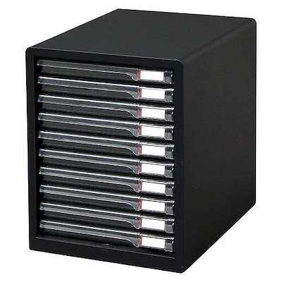 昭和レトロ ESSO エッソボーイTABACCO・キートレー ビンテージ 店頭用