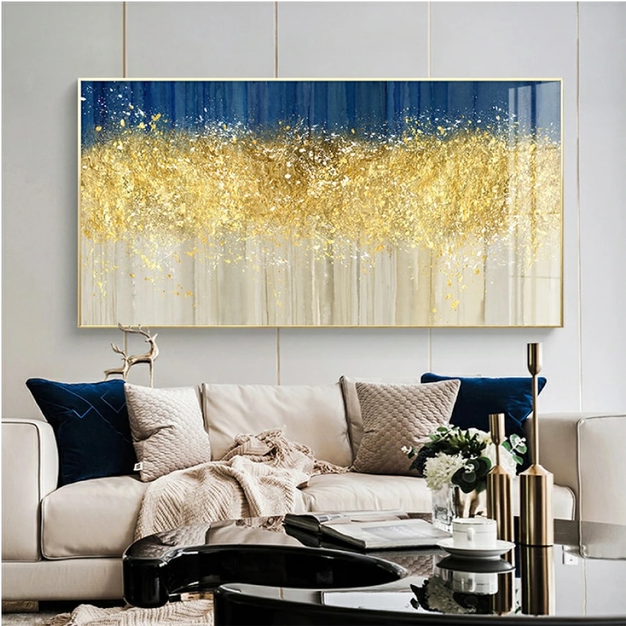 絵画 ファブリック パネル アート キャンパス 絵 4080 インテリア アートパネル リビング プレゼント ホテル 旅館 アートフレーム