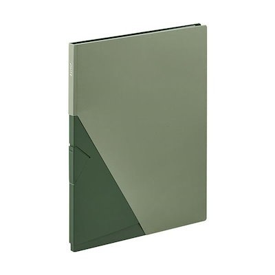 PROFILE DESIGN Cobra カーボンハンドルバー 【公式通販】