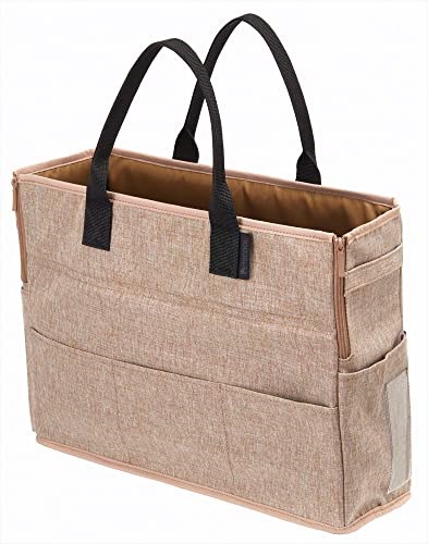 BURBERRY バーバリー キャディバッグ ゴルフバッグ ノバチェック柄