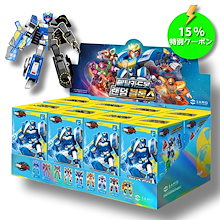 Qoo10 – 「allpick factory」のショップページです。