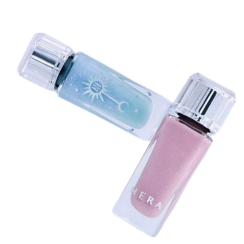 センシュアル ホリデー リップオイル 6.5g 2種 (Laender shower/Cloud nine) 6,555円