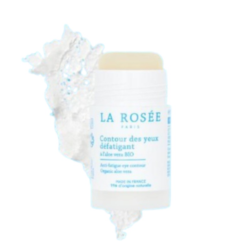 アンチパーチグ アイ コントゥア スティック 15ml (水分スティック) 5,221円