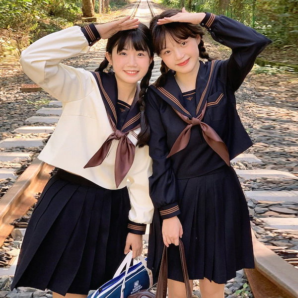 ハロウィン コスプレ 制服 スクールスカート アイドル スカート セーラー服 制服 女子高生 ブレザー セクシー 仮装 こすぷれ 衣装 コスプレ衣装  可愛い JK 学生 ハロウィン コスチューム おすすめ 大きいサイズ チェック rcp-008-fin