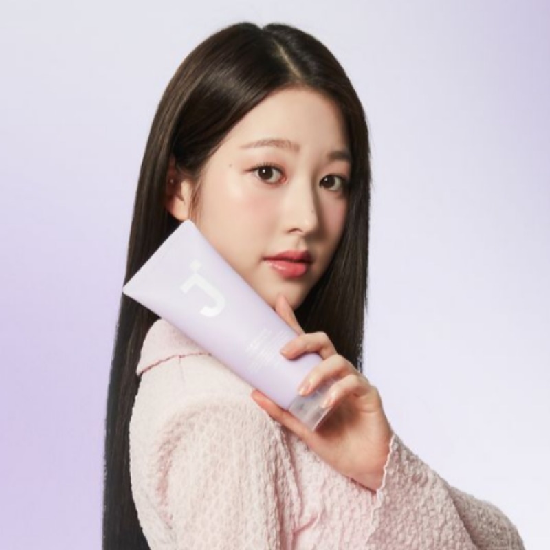 シルクケラチン ウォーターパック 2X 200g