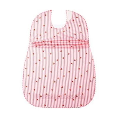 幻覚アレルギー DVDセット かまいたち 【公式通販】