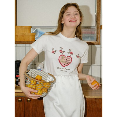 TOGA VIRILISトーガヴィリリース17awファーブルゾントーガビリリース