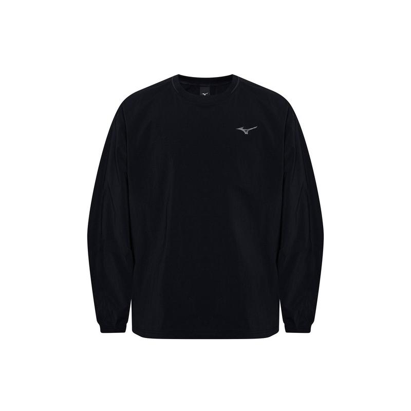 ウーブンマンツーマン RB WOVEN MTM_32YC5A2409