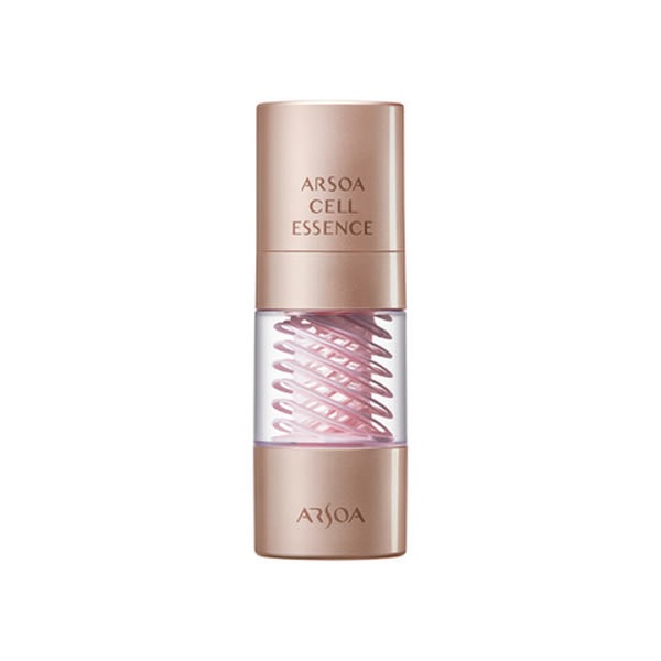 セルエッセンス　25ml