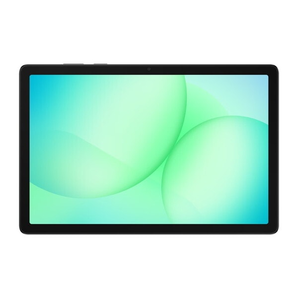 SM-X230NZAAXJP グレー Galaxy Tab A11+ タブレットPC 11型 / Android / Wi-Fiモデル メーカー直送