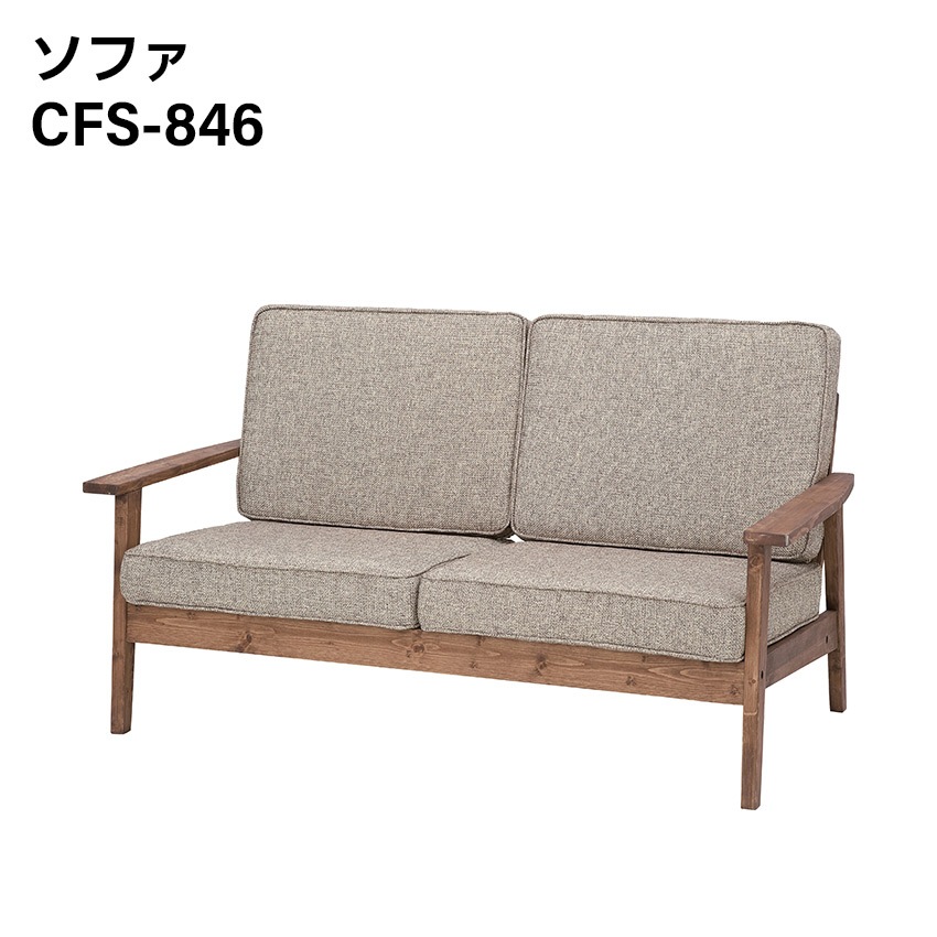 ソファ 36,322円