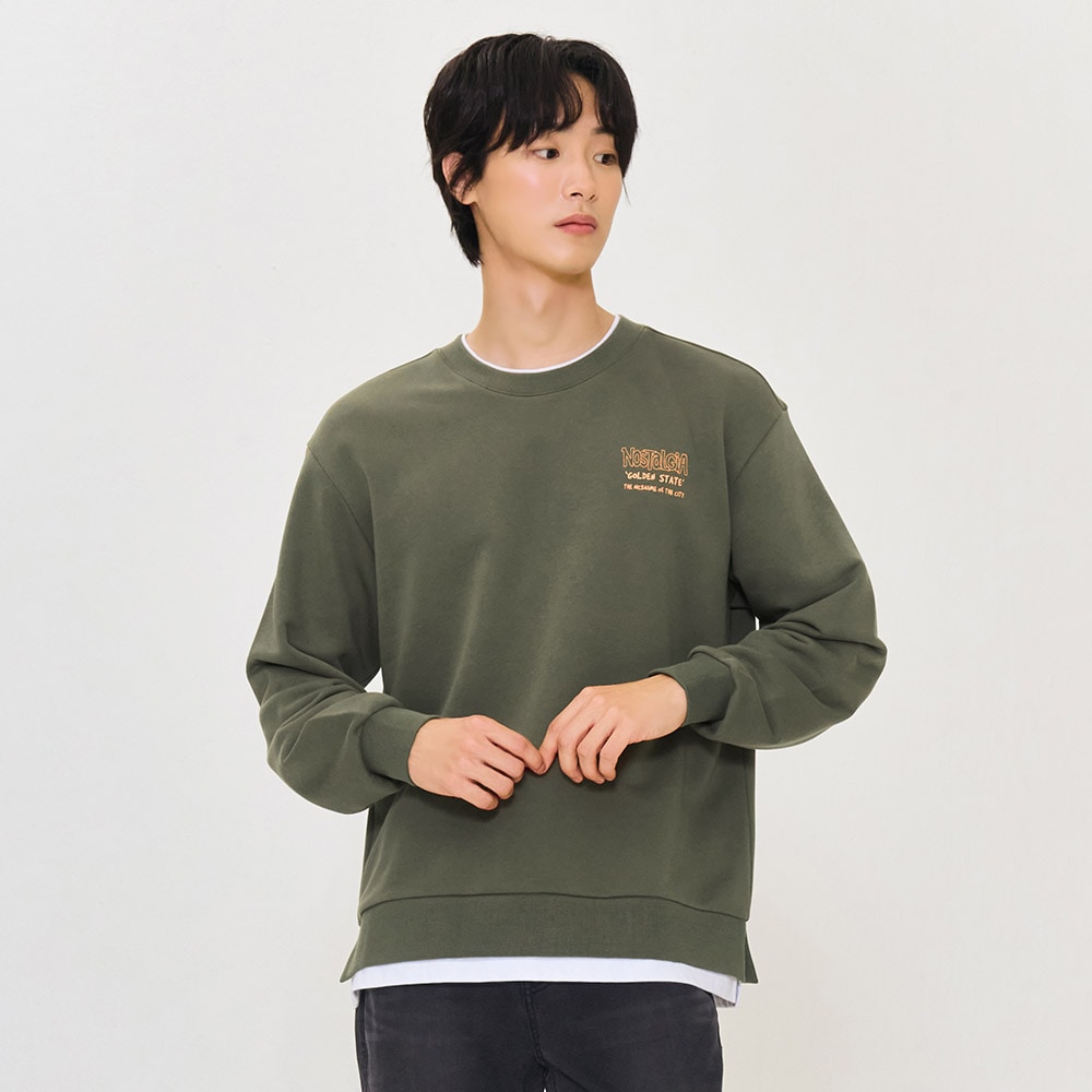 ｳｲｼｺ ﾆ ｱﾗｷﾇﾈ ｸﾇﾅﾇ ﾆｼｼﾅﾃ-EERK5116B0V