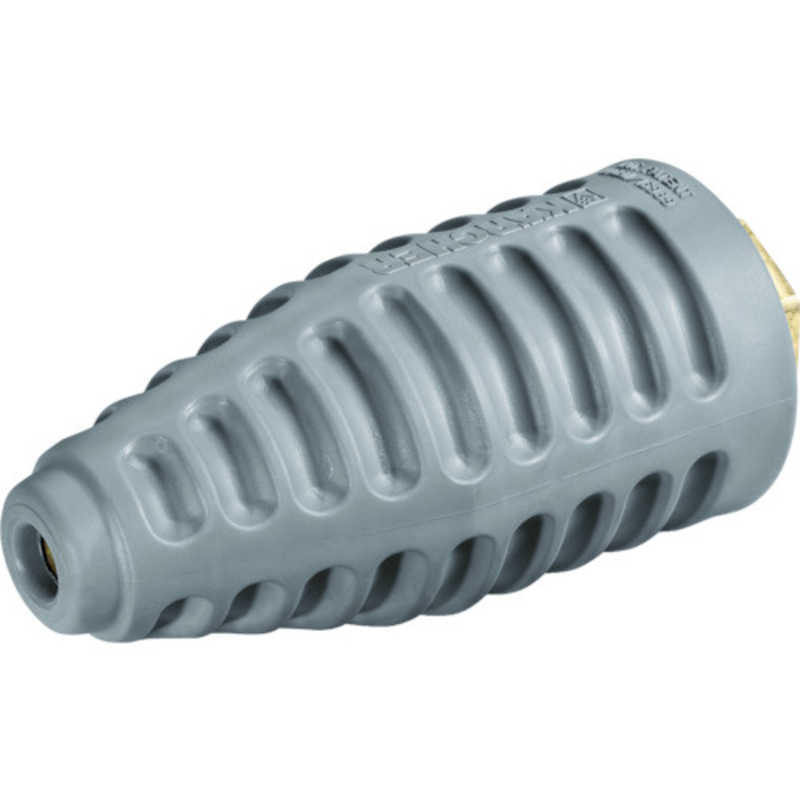 ケルヒャー 　KARCHER　サイクロンジェットノズル EASTLock 035　41140400