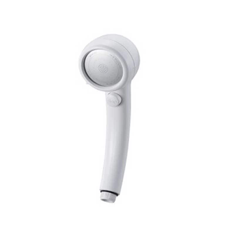 三栄水栓　シャワーヘッド(プラスセレクト)　PS3030-80XA-MW2