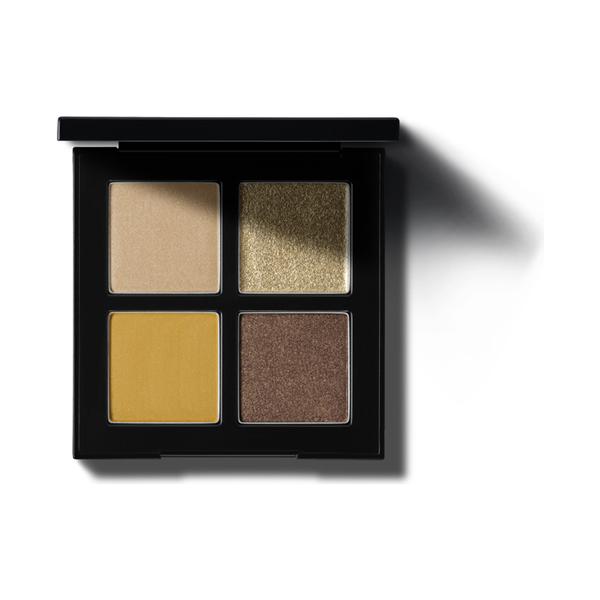 シュウウエムラ クロマティクス クワッド アイスカルプト サマー マツリ 5.6g