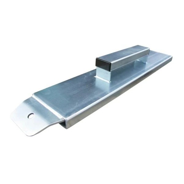 モクバ フロアクローザー 500mm 大工道具 金槌 特殊ハンマー