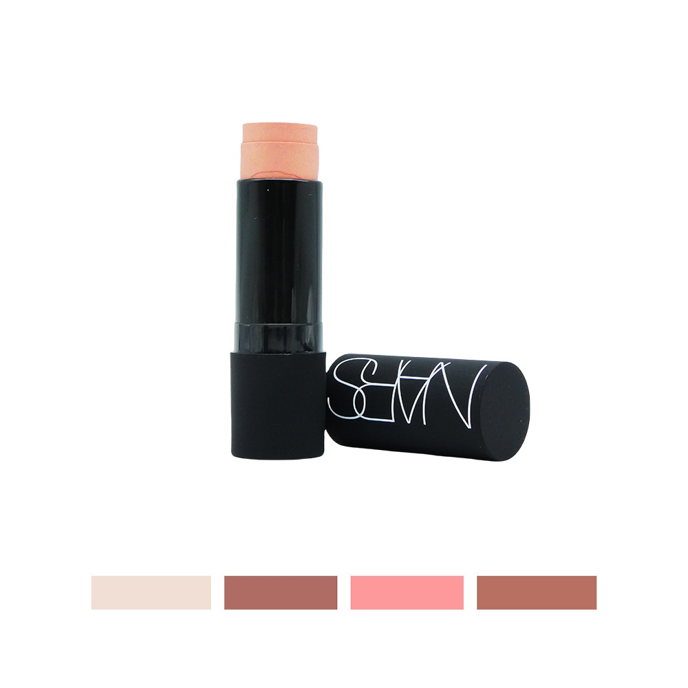 【国内正規品】NARS ナーズ NARS ザ　マルティプル 14g
