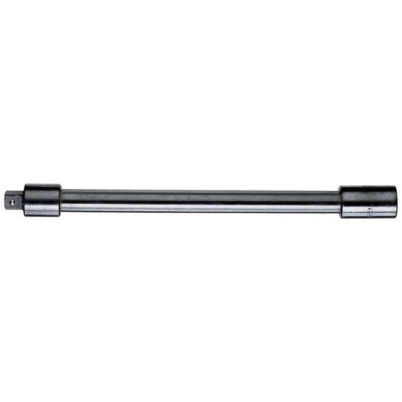 STAHLWILLE　HI-LOKボルト用エキステンションバー 54mm　414H-2