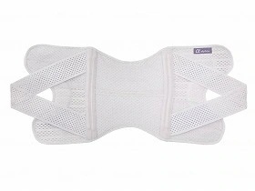 お医者さんのがっちり膝ベルト LL AP-202639 5,960円