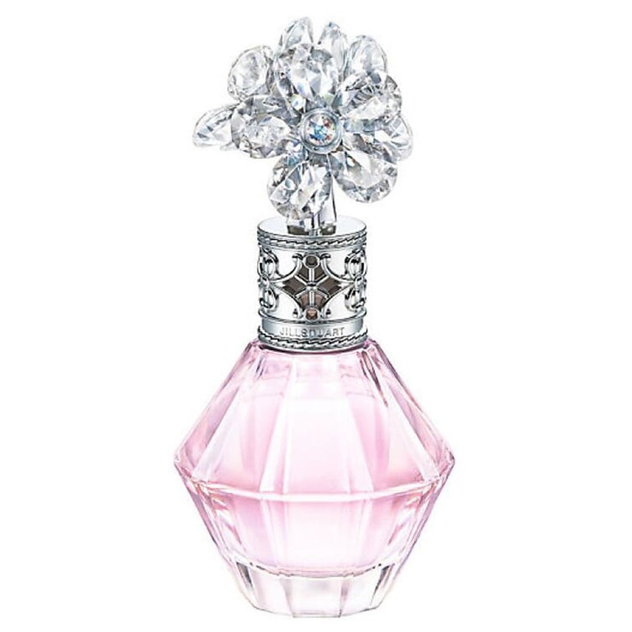 クリスタルブルーム オードパルファン 50ml 香水 フレグランス