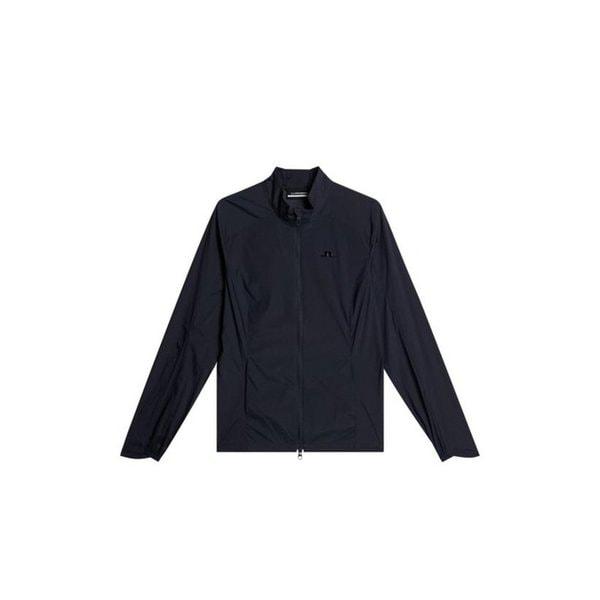 25SS ジャケット GWOW118946855 JL NAVY DOM