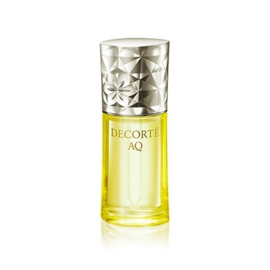 【正規品】 AQオイルインフュージョン 40ml