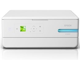 EP-M553T