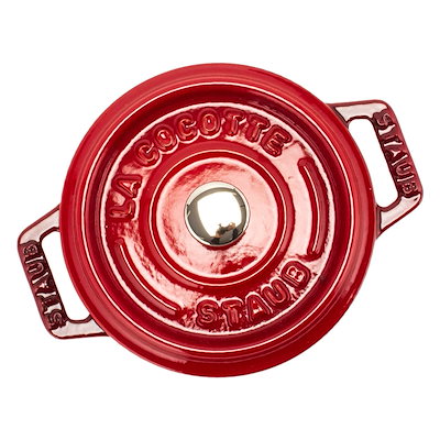 Black Label スケートボード マリリン・モンロー skate デッキ Black