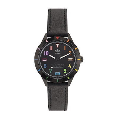 DMS傷確認 【公式通販】