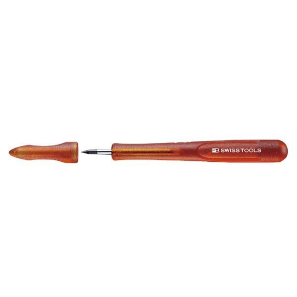 PB SWISS TOOLS 704-K4-20 超硬チップ ケガキ針 4,860円
