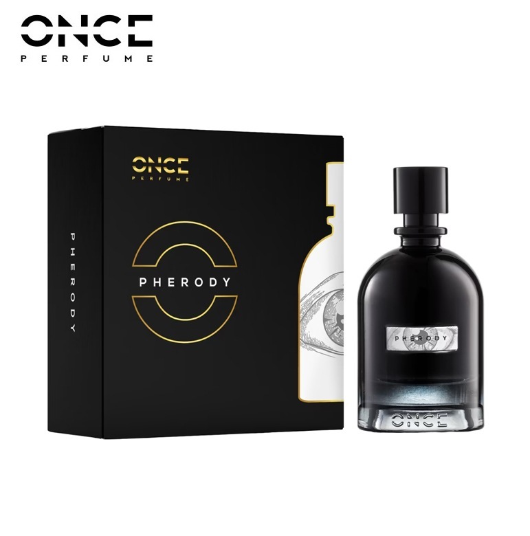 ONCE パロディー EDPI 100ml 11,945円