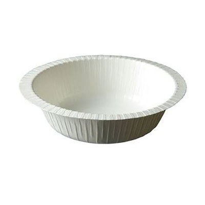 史記列傳講義 壹、貮、参