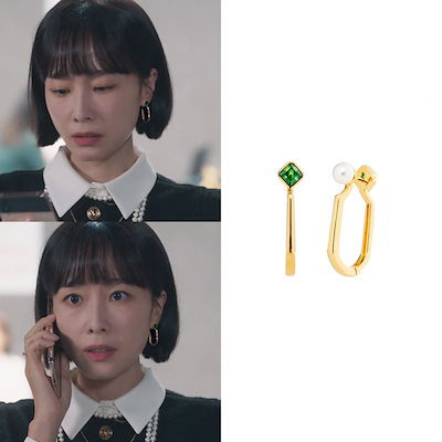 crownさん専用 NUXDI 08YAMATA NOROSHI 【公式通販】