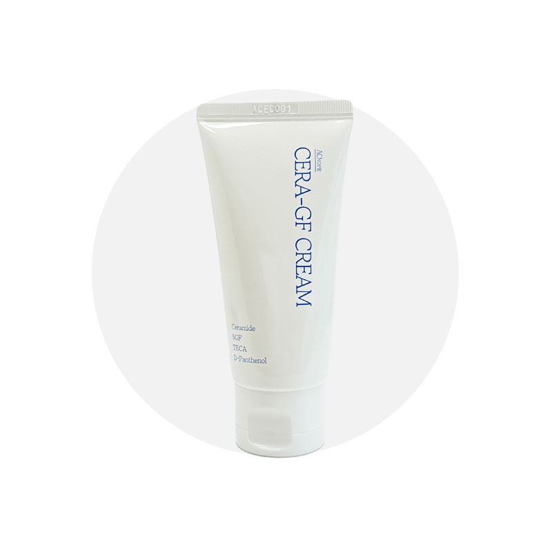 [ACNOPE] セラレンクリーム 50g NEW 5,699円