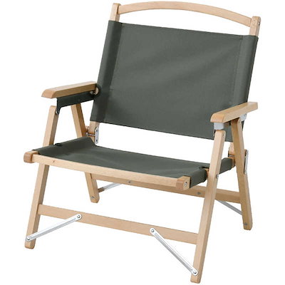 コロノコンパクト16 14619 折りたたみ自転車 【公式通販】