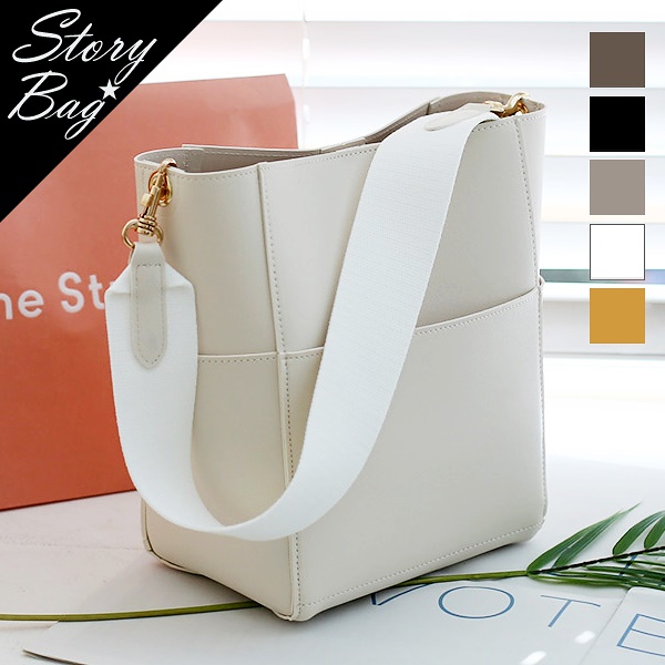 Pink sangle.人気デイリーバッグ/レディース/トート/ショルダーバッグ/バッグ