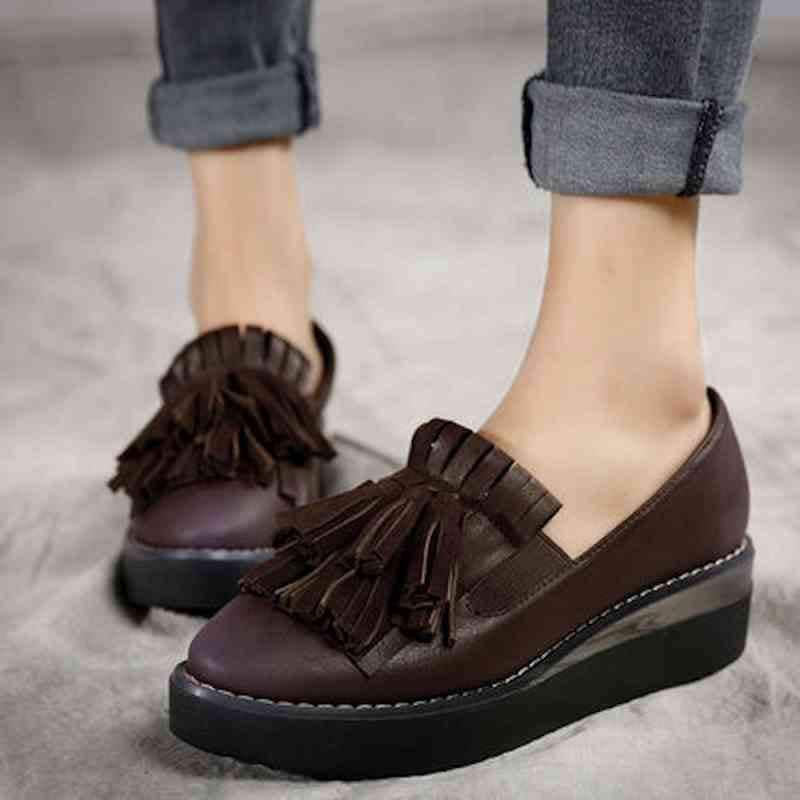 ローファー レディース ヒール 学生 モカシン 夏 フラットシューズ バレエシューズ レザー パンプス 可愛い ブーツ 疲れない 黒 スリッポン 厚底 冬 幅広 痛くない 秋 スニーカー 春 ローヒー