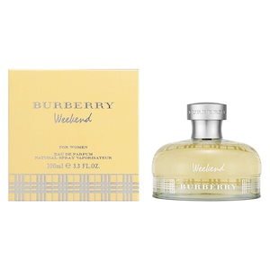 ウィメンズ デザイナーフレグランス | Burberry® 公式サイト