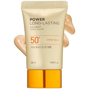 【新品未使用】ダイヤリン プレミアム デイリー 美白 サンブロック SPF50 Qoo10] twentykei [선블록]ダイヤリン プレミアム デイリ : UVケア