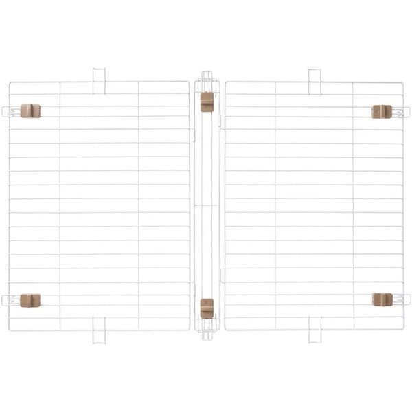 PWSY-1280V ライト ナチュラル メーカー直送