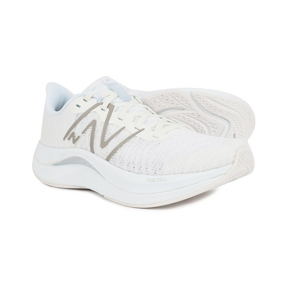 ニューバランスウィメンズスニーカーピュアセルプロペル v4