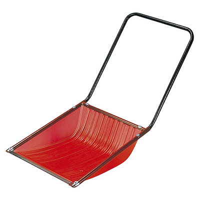 山村流不妊鍼灸 サクセスマスタープログラム】山村裕二