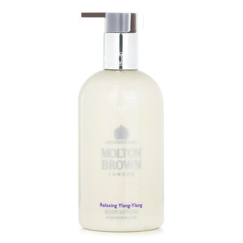 Molton Brown イランイラン ボディローション