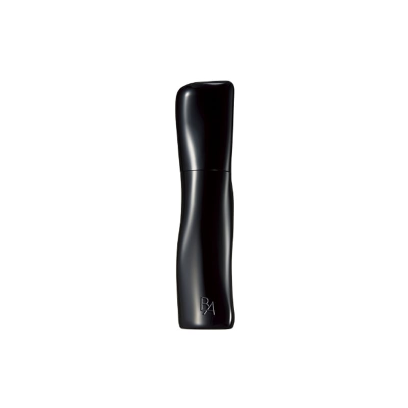 B.A ローション 7 ハーフサイズ / 60mL(ハーフサイズ) 化粧水