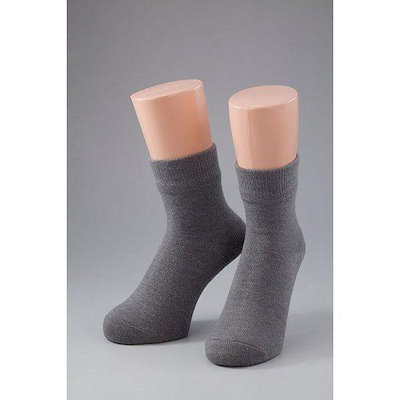 セット割SeeByChloe新品2点リボン黒パンツ×チャンキーヒールムートン