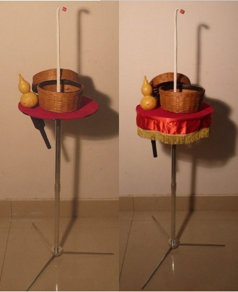 インドロープ2.0 Indian Rope 2.0 - ステージマジック